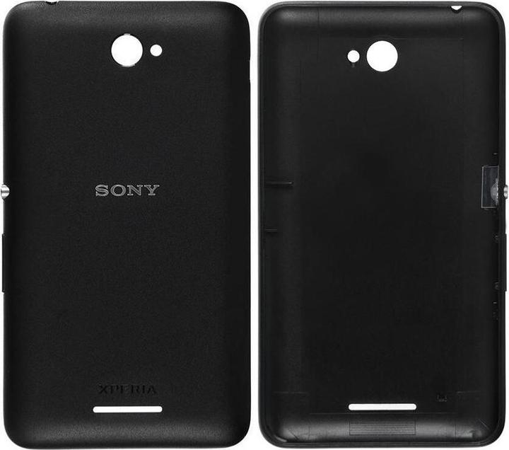 Produktbild CoreParts Sony Xperia E4 Back Cover (Sony Xperia E4)