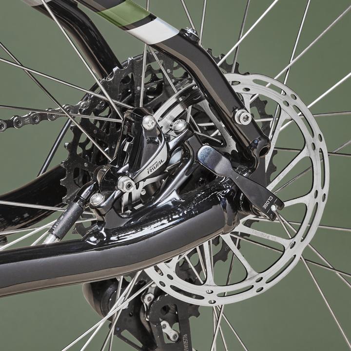Actual product image Riverside touring 920 v2 332473