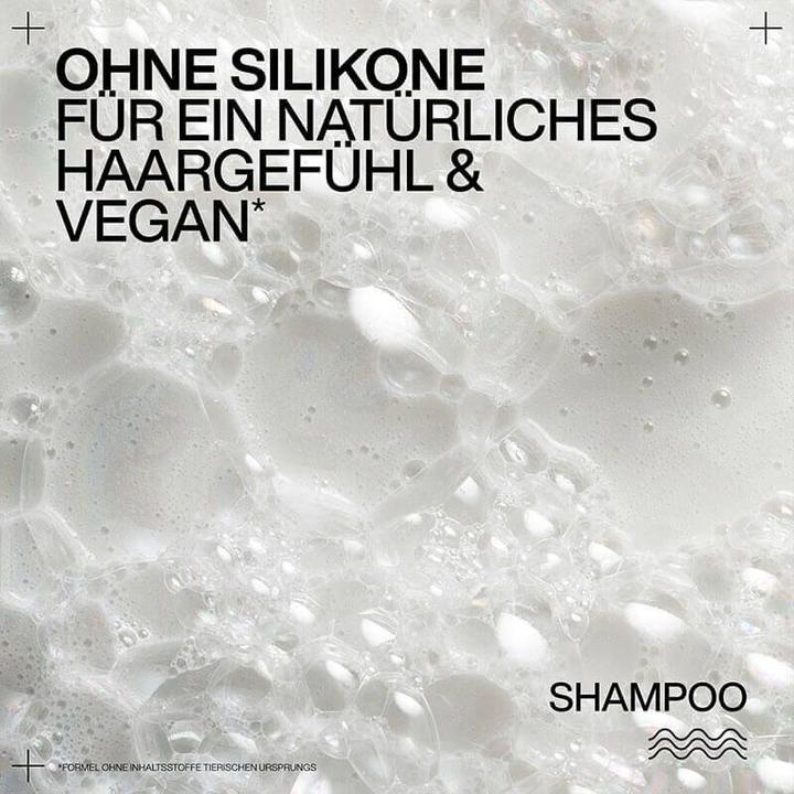 Image du produit Redken Shampooing Acidic Bonding Curls (300 ml, Shampoing liquide)