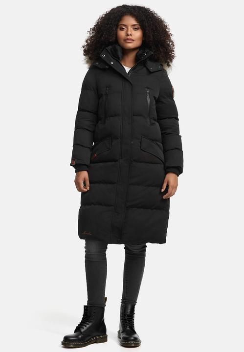 Image du produit Marikoo Étoile des neiges (XS)