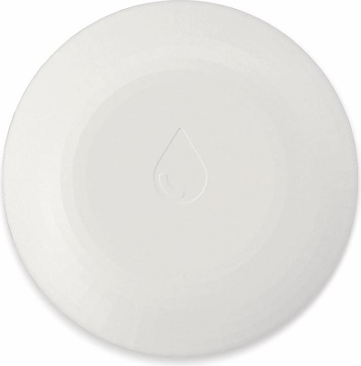 Shelly Flood WiFi flood & temperature sensor