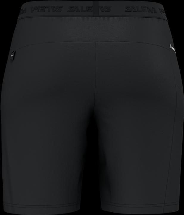Produktbild Salewa Puez 4 (34)