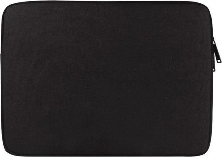 eSTUFF ES69712 (14", Universal)