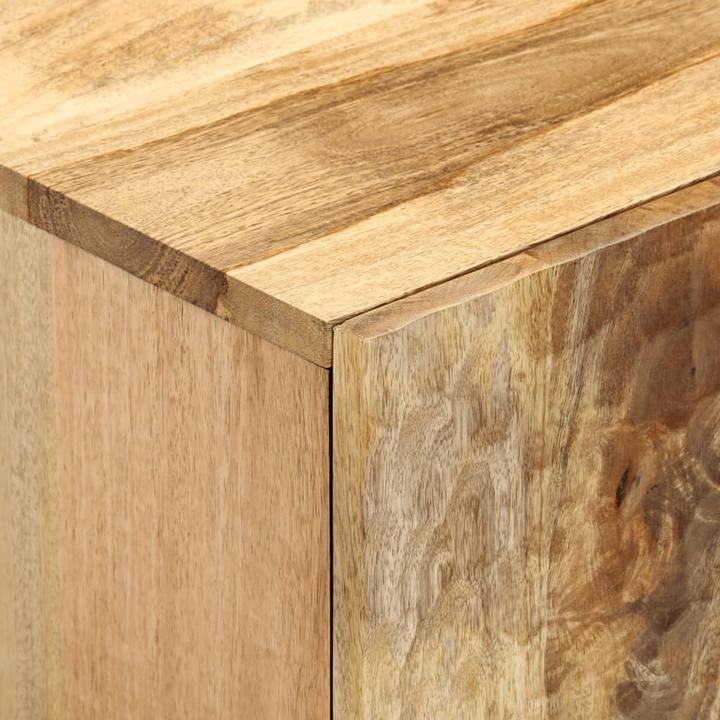 Immagine prodotto VidaXL Janosch (105 x 33 x 46 cm)