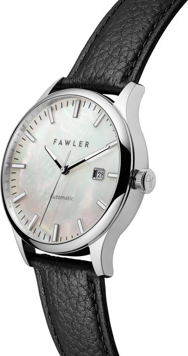 Image du produit Fawler Timon (42 mm)
