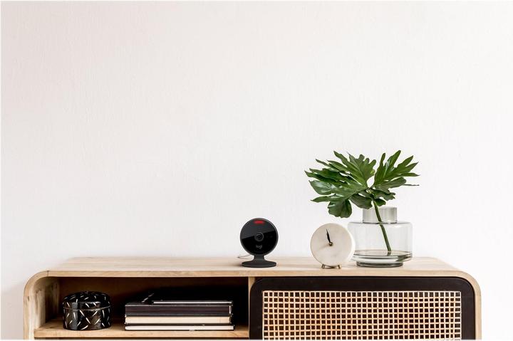 Produktbild Logitech Circle View (1920 x 1080 Pixels)