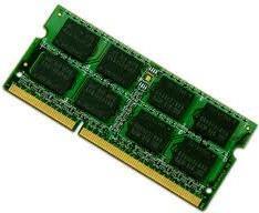 Immagine prodotto CoreParts DDR3 4 GB (S55, C850, C55, 1 x 4GB)