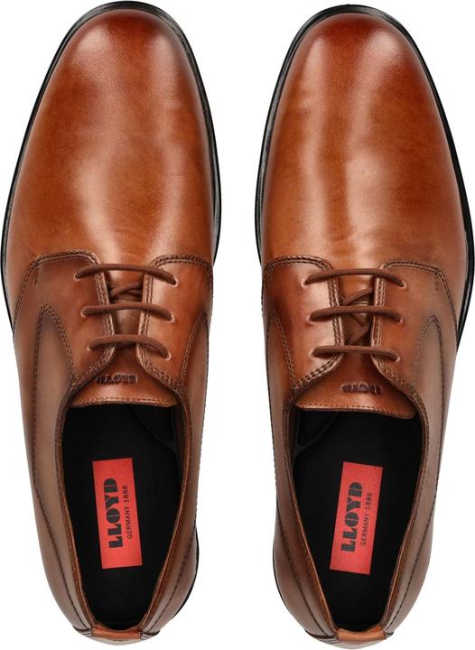 Immagine prodotto Lloyd Businessschuhe (42.5)