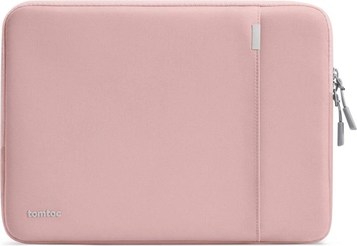 Actual product image tomtoc Domyślna nazwa (14", Universal, Apple)