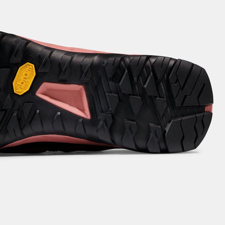 Image du produit Mammut Femmes Alnasca Knit III Basse GTX (42.5, 43)