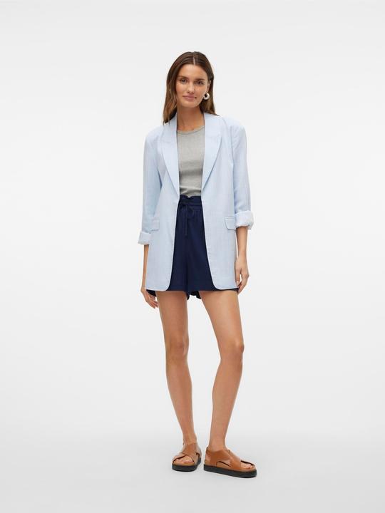 Actual product image Vero Moda VMLOTUS Blazer Blazer (38)