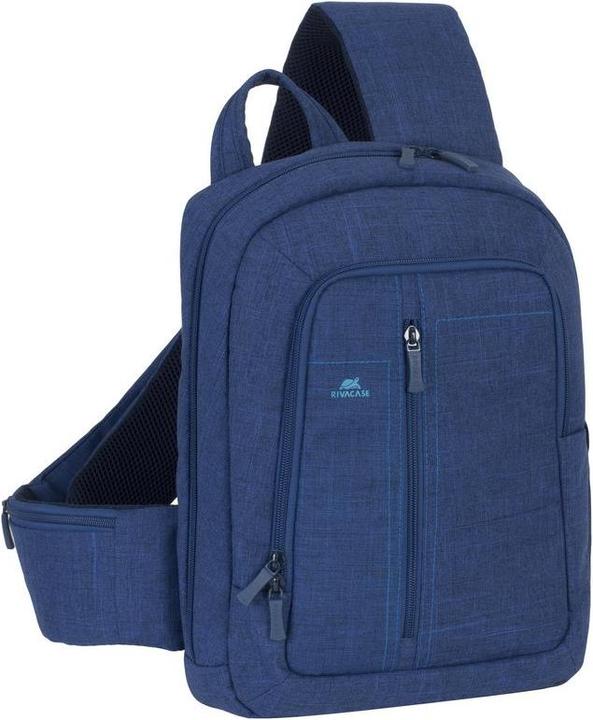 Actual product image Rivacase Alpine village 7529 (13.30", Apple)