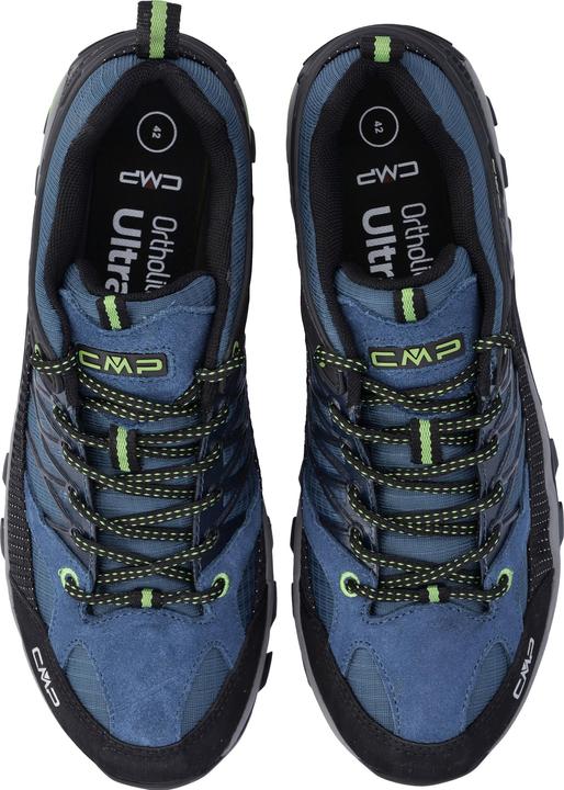 Image du produit CMP Campagnolo Rigel Low WP (46)