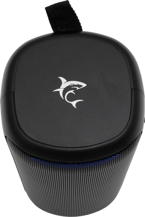 Actual product image White Shark Shark GBT-876 Madal (12 h)