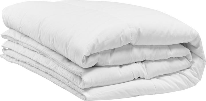 Actual product image Beliani Howerla (145 g, 220 x 240 cm)