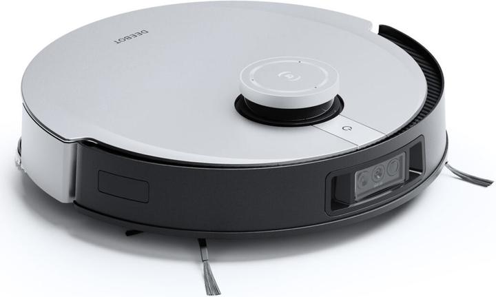 Produktbild Ecovacs Deebot X1 Omni (Saugwischroboter)