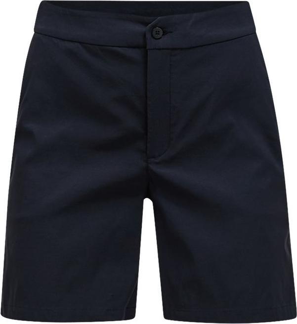 Immagine prodotto Peak Performance Player Shorts (M)
