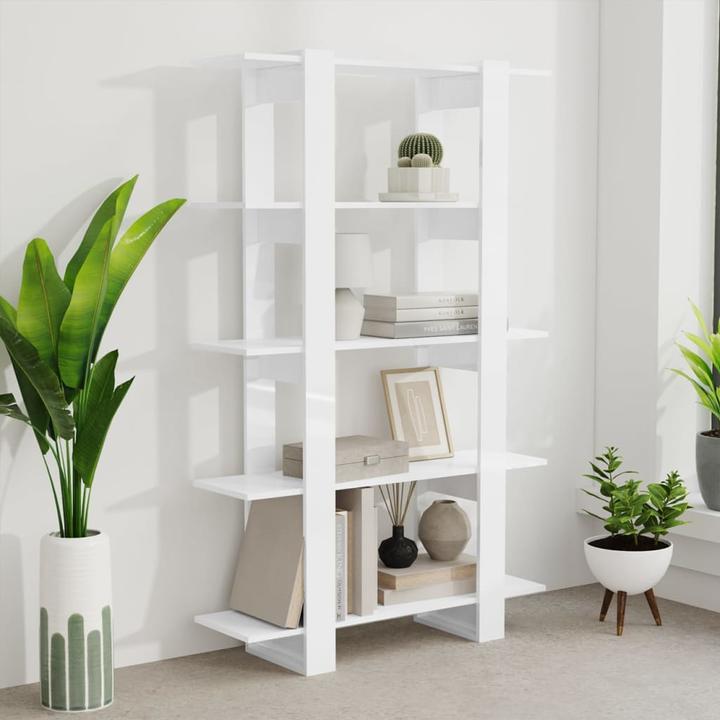 Actual product image VidaXL Analise (100 x 30 x 160 cm)