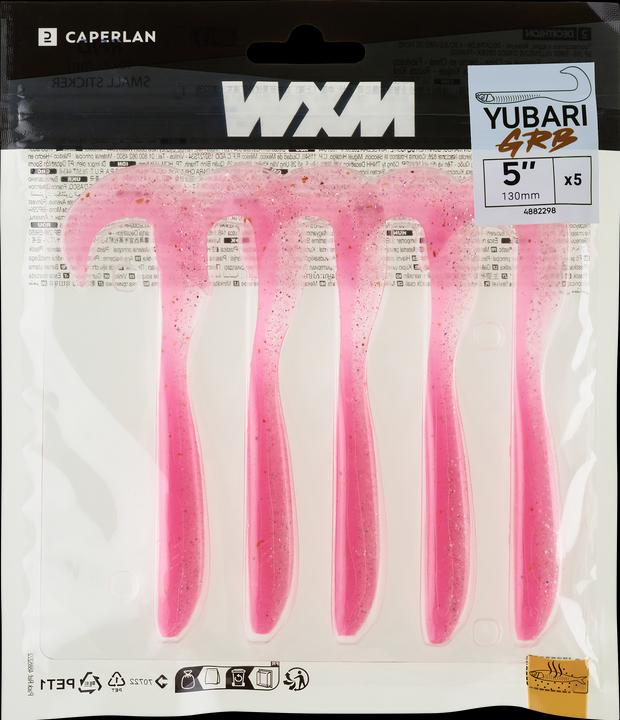 Immagine prodotto Caperlan 338857 (13 cm)