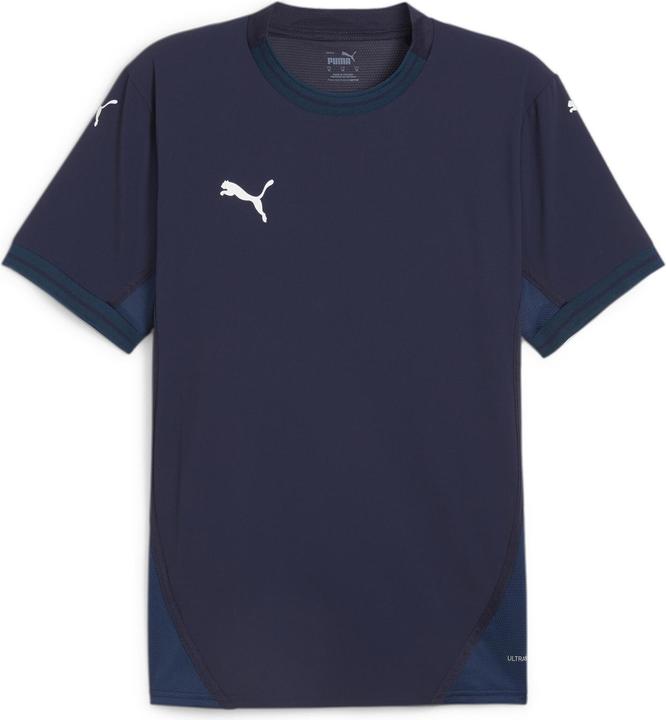 pumanavypumawhitepersianblue
