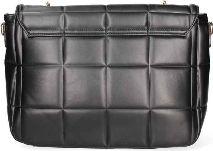 Produktbild Diana & Co 3431-1