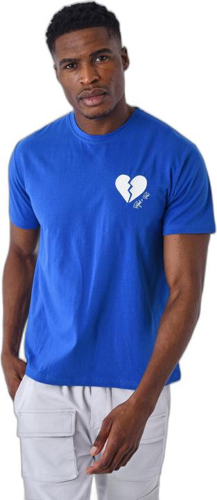 Project X Paris T-Shirt (XS)