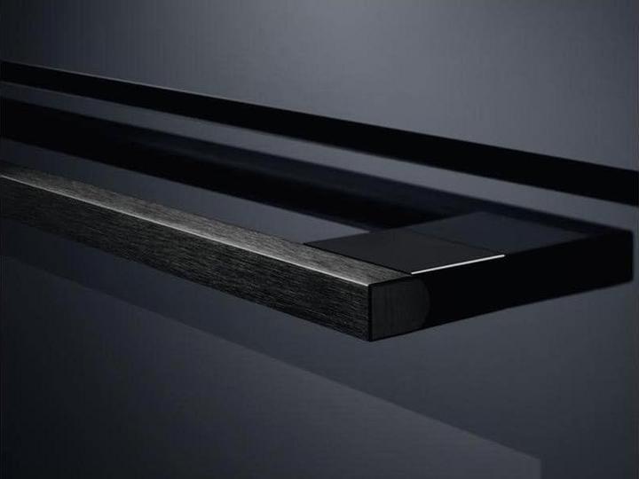 Image du produit Electrolux EB6L50DSP