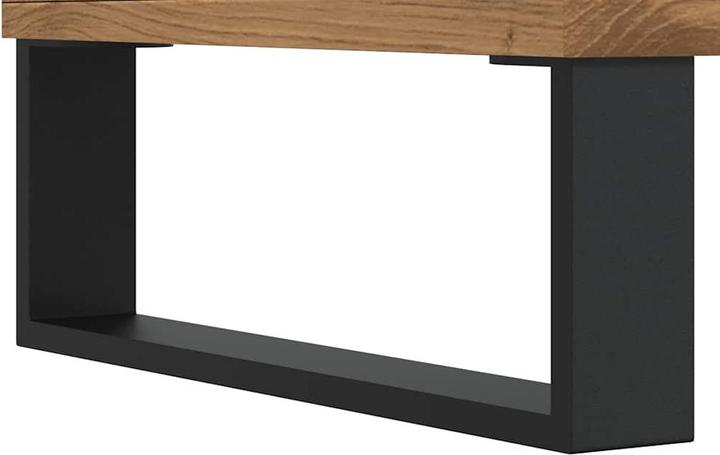Produktbild VidaXL Raymond
