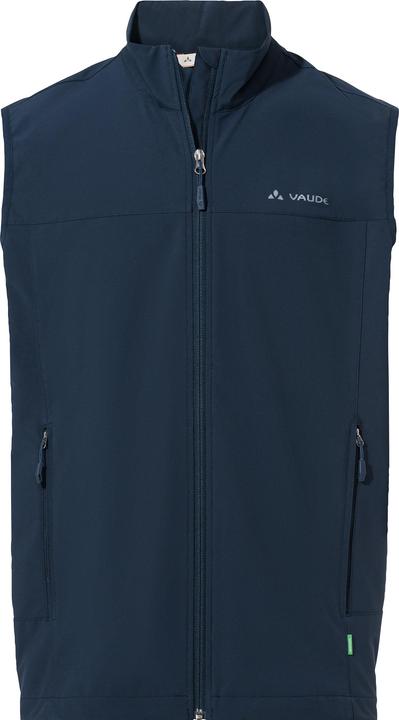 Vaude Hurricane Vest III