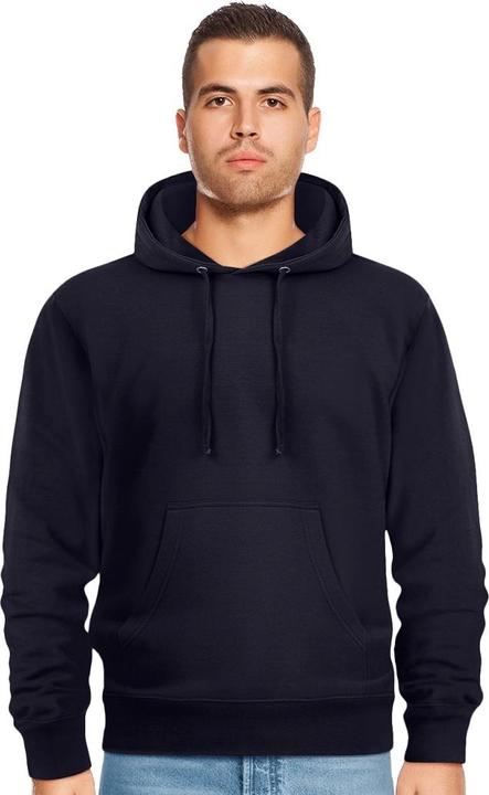 Produktbild Universal Textiles Kapuzenpullover (4XL)
