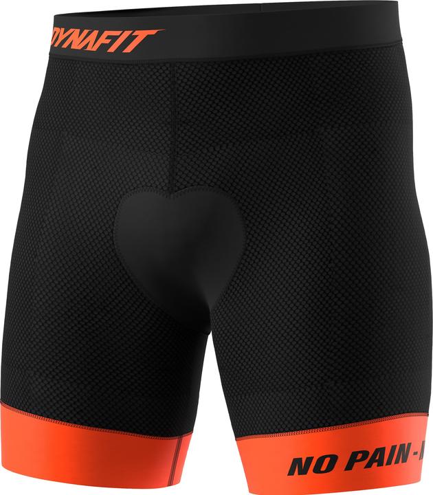 Produktbild Dynafit Ride (L)