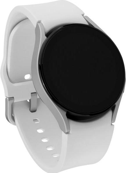 Actual product image Samsung Galaxy Watch5 LTE (44 mm, 4G)