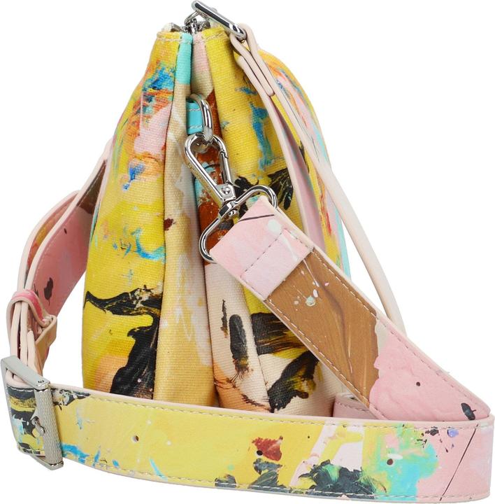 Produktbild Desigual Umhängetasche 27 cm