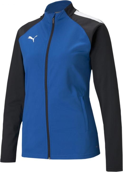 Image du produit Puma Veste d'entraînement teamLIGA W-657252 (42 E)