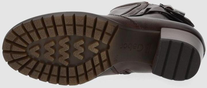 Image du produit Gabor Stiefelette (40.5)