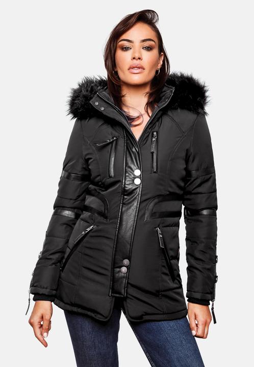 Actual product image Navahoo Moon (XL)