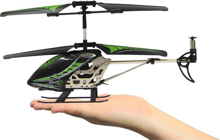 Produktbild Jamara Gyro V2