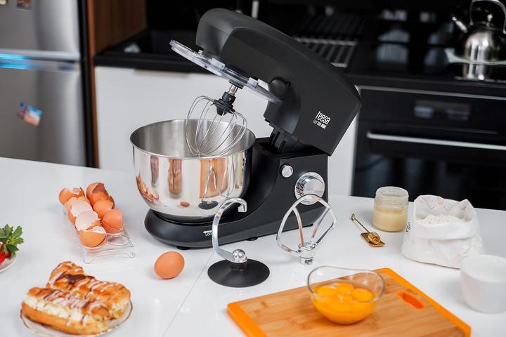 Actual product image Teesa Easy Cook Single (1400 W)
