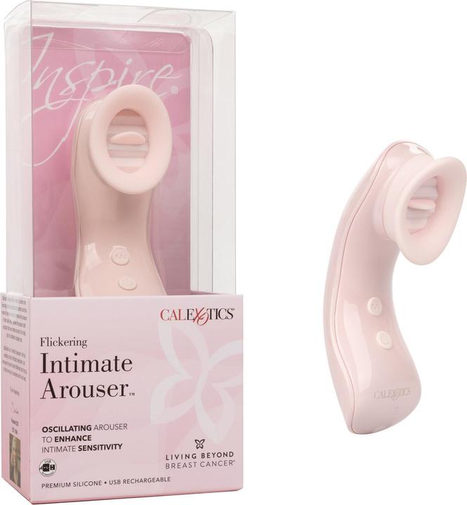 Immagine prodotto CalExotics Arouser intimo