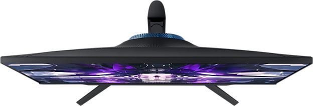 Immagine prodotto Samsung Odyssey G3 (1920 x 1080 pixel, 32")
