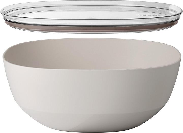 Produktbild Mepal Silueta Servierschale (30.10 cm, 5 l, 1 x)