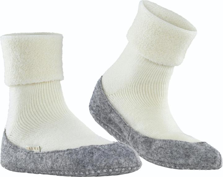 Actual product image Falke Cosyshoe SO CP (Single pack, 41 - 42)