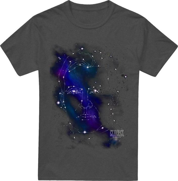 Image du produit - T-shirt - Adulte (XL)