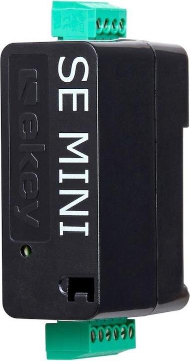 Image du produit Ekey net Unité de contrôle