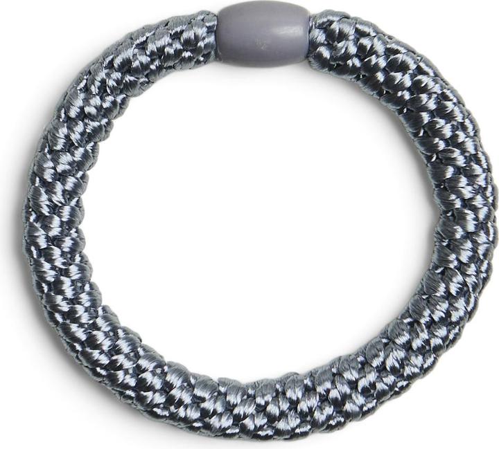Immagine prodotto Pieces Pcjasmina Basic Hair Elastic Noos
