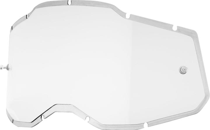 100% RC2/AC2/ST2 Plus Replacement