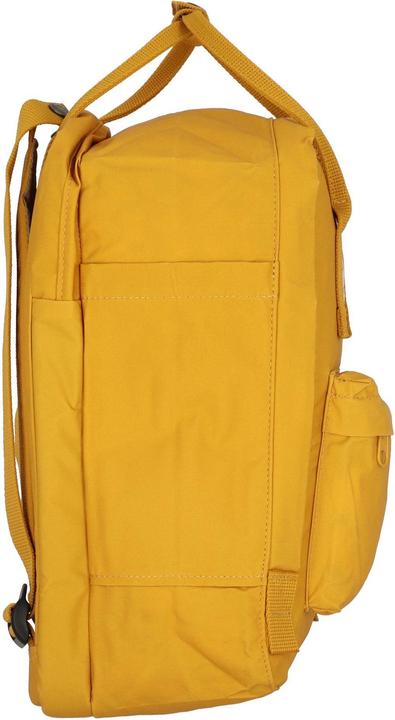 Produktbild Fjällräven Kånken Laptop 13" - 52897 (13 l)