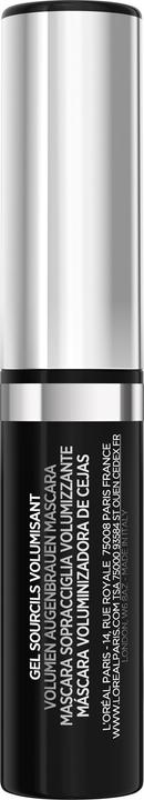 Immagine prodotto L'Oréal Paris Brow (Trasparente)