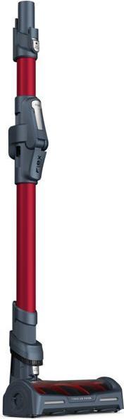 Actual product image Rowenta RH9889 X-Force Flex red/black 11.60 Animal