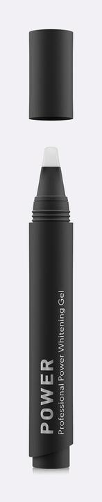 Actual product image SmilePen Power (30 ml, Gel)